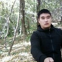 ,   Ako, 36 ,   ,   , c 