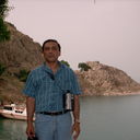  ,   Arthur, 59 ,   