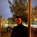 ���������� �������, ���� ����� ������, 23 ����, ������������ ��� ������, ����� � ���������