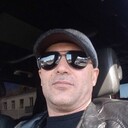 ���������� �������, ���� ������� ������, 43 ����, ������������ ��� ������, ����� � ���������, c�������� ���������