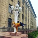 ���������� ������, ���� ������� Skills, 37 ���, ������������ ��� ����� � ���������, c�������� ���������, ���������