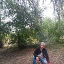 ���������� ������, ���� ������� ����, 49 ���, ������������ ��� ������, ����� � ���������, c�������� ���������