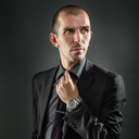 ���������� ����������, ���� ������� ������, 37 ���, ������������ ��� ����� � ���������, c�������� ���������