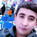 ���������� ������, ���� ������� �����, 31 ���, ������������ ��� ����� � ���������