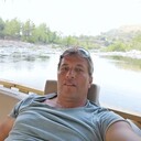  ,   Ado, 43 ,   ,   