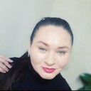 ,   Gulshat, 42 ,   ,   , c 