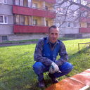  ,   Sergei, 60 ,   ,   , c 
