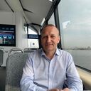 ���������� ������, ���� ������� ��������, 49 ���, ������������ ��� ����� � ���������, c�������� ���������