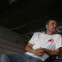 ���������� �����������, ���� ������� �������, 41 ���, ������������ ��� ������, ����� � ���������, c�������� ���������