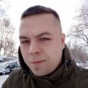 ���������� ������, ���� ������� �����, 36 ���, ������������ ��� ������, ����� � ���������, c�������� ���������