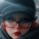 ���������� ��������, ���� ������� ����, 22 ����, ������������ ��� ���������