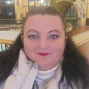  Podebrady,   , 35 ,   ,   , 