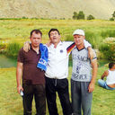  ,   , 45 ,   ,   , c 