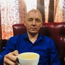 ���������� �������, ���� ������� ���������, 38 ���, ������������ ��� ������, ����� � ���������, c�������� ���������