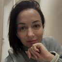 ���������� ������ ��������, ���� ������� �����, 40 ���, ������������ ��� c�������� ���������, ���������