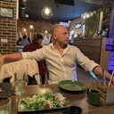 ���������� ������, ���� ������� �������, 37 ���, ������������ ��� ������, ����� � ���������