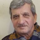  ,   , 67 ,   ,   , c , 