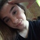 ���������� �����������, ���� ������� �����, 24 ����, ������������ ��� ������, ����� � ���������, c�������� ���������