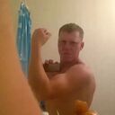 ���������� �����������, ���� ������� �����, 40 ���, ������������ ��� ������, ����� � ���������, c�������� ���������, ���������