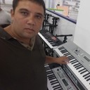  ,   Dilshadbek, 42 ,     , c 
