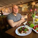 ���������� ������, ���� ������� �������, 44 ����, ������������ ��� ������, ����� � ���������, c�������� ���������, ���������