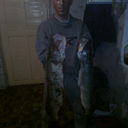 ���������� ���������, ���� ������� Dima, 42 ����, ������������ ��� ������, ����� � ���������, c�������� ���������