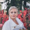 ���������� ������, ���� ������� �������, 50 ���, ������������ ��� c�������� ���������