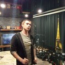  ,   Nikolay, 35 ,   , c , 