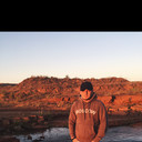 ���������� ��������, ���� ������� �������, 31 ���, ������������ ��� ������, ����� � ���������, c�������� ���������