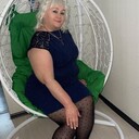  -,   , 52 ,   ,   , c 