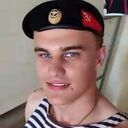 ���������� �����������, ���� ����� �����, 25 ���, ������������ ��� ������, ����� � ���������