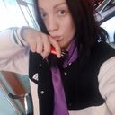  ,   Nika, 25 ,     , c 