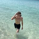 ���������� Haiku, ���� ����� �������, 24 ����, ������������ ��� ������, ����� � ���������