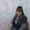  ,   , 74 ,   ,   , c 
