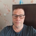 ���������� �����-���������, ���� ������� Viktor, 45 ���, ������������ ��� ������, ����� � ���������, c�������� ���������