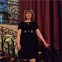 ���������� ������, ���� ������� ����, 49 ���, ������������ ��� ������, ����� � ���������, c�������� ���������