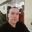 ���������� �������, ���� ������� ������, 34 ����, ������������ ��� ����� � ���������, c�������� ���������