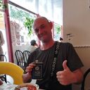 ���������� �����������, ���� ������� �������, 42 ����, ������������ ��� ������, ����� � ���������