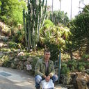 ���������� ������, ���� ������� �����, 45 ���, ������������ ��� ������, ����� � ���������, c�������� ���������