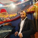 ���������� �������, ���� ������� Nika, 28 ���, ������������ ��� ������, ����� � ���������