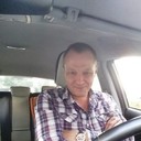 ���������� ������, ���� ������� �������, 60 ���, ������������ ��� ������, ����� � ���������, c�������� ���������, ���������