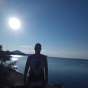 ���������� ������, ���� ������� �������, 46 ���, ������������ ��� ������, ����� � ���������, c�������� ���������