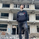  ,   , 26 ,   ,   , c , 