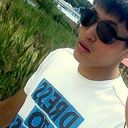  ,   703790203, 33 ,   ,   , c 