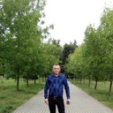 ���������� ������, ���� ������� ���������, 44 ����, ������������ ��� ������, ����� � ���������, c�������� ���������