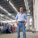 ���������� ������, ���� ������� ���������, 44 ����, ������������ ��� c�������� ���������