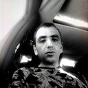  ,   Hayk, 31 ,     , c 