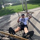 ���������� ������ ��������, ���� ������� �������, 43 ����, ������������ ��� ����� � ���������