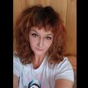 ���������� ���������, ���� ������� �����, 48 ���, ������������ ��� ������, ����� � ���������