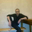  ,   , 39 ,   ,   , c , 